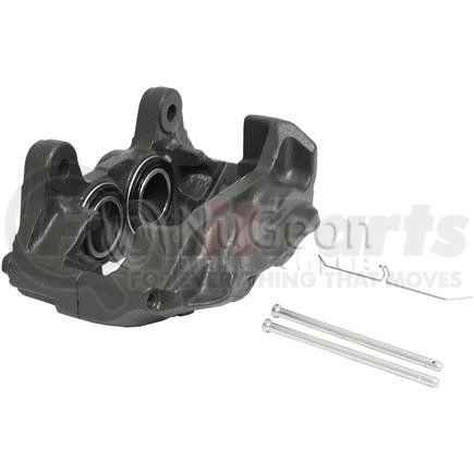 NuGeon 97P01623B Remanufactured Disc Brake Caliper