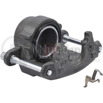 NuGeon 97P17249B Remanufactured Disc Brake Caliper