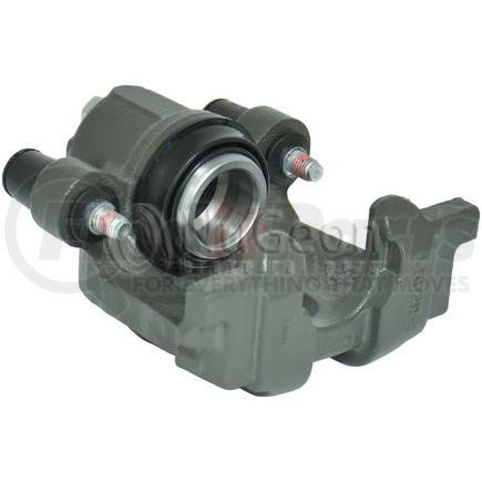 NuGeon 97P17934B Remanufactured Disc Brake Caliper