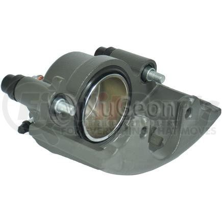 NuGeon 97P17268A Remanufactured Disc Brake Caliper