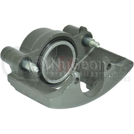 NuGeon 97P17271B Remanufactured Disc Brake Caliper