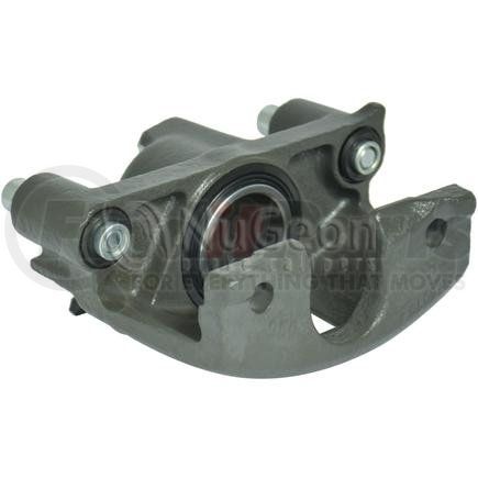 NuGeon 97P17274A Remanufactured Disc Brake Caliper