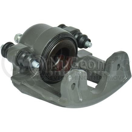 NuGeon 97P17647B Remanufactured Disc Brake Caliper