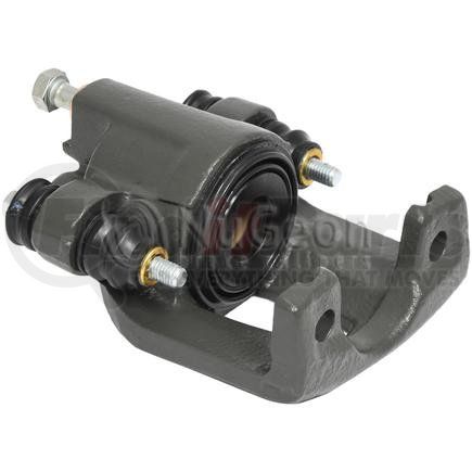 NuGeon 97P17651B Remanufactured Disc Brake Caliper
