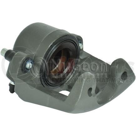 NuGeon 97P17658A Remanufactured Disc Brake Caliper