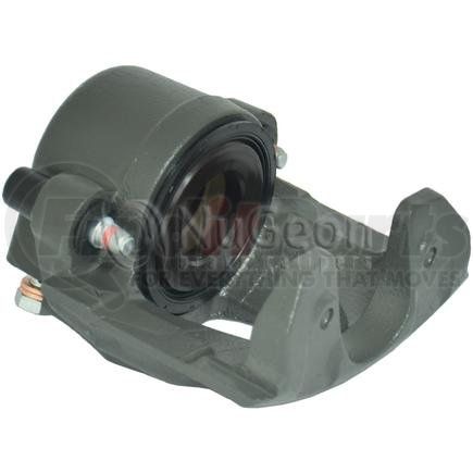 NuGeon 97P17659B Remanufactured Disc Brake Caliper