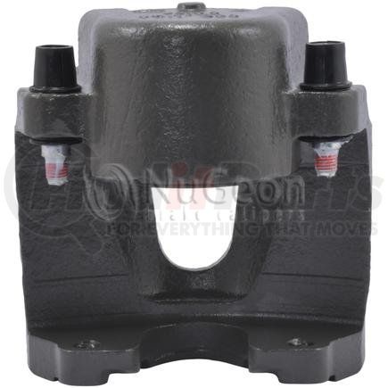 NuGeon 97P17662B Remanufactured Disc Brake Caliper