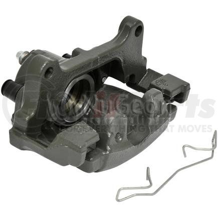 NuGeon 99P03360B Remanufactured Disc Brake Caliper