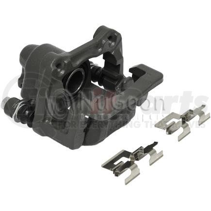 NuGeon 99P00952B Remanufactured Disc Brake Caliper
