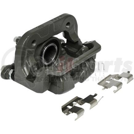 NuGeon 99P01029A Remanufactured Disc Brake Caliper