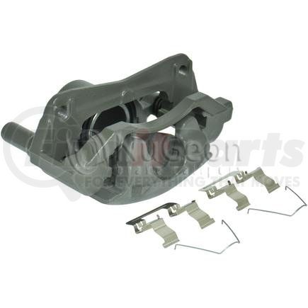 NuGeon 99P01162B Remanufactured Disc Brake Caliper