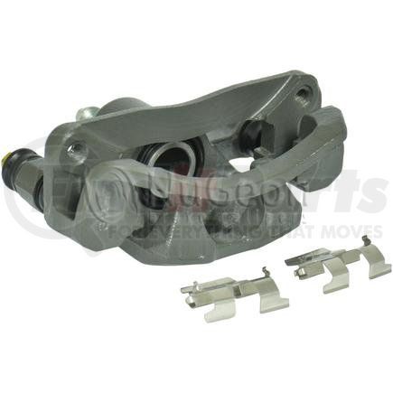 NuGeon 99P01319B Remanufactured Disc Brake Caliper