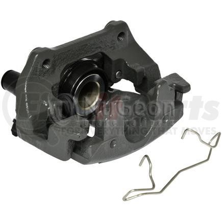 NuGeon 99P09325A Remanufactured Disc Brake Caliper