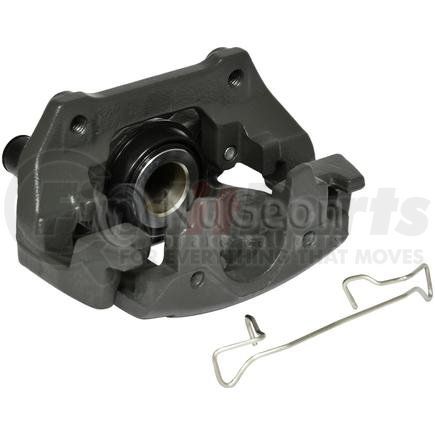 NuGeon 99P09325B Remanufactured Disc Brake Caliper