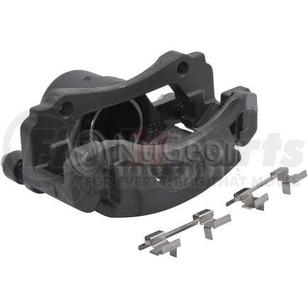 NuGeon 99P17299B Remanufactured Disc Brake Caliper