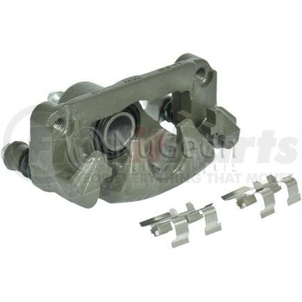 NuGeon 99P17300B Remanufactured Disc Brake Caliper