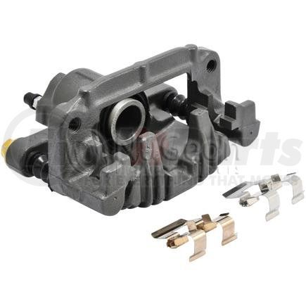 NuGeon 99P17308A Remanufactured Disc Brake Caliper