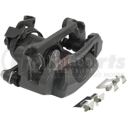 NuGeon 99P17364B Remanufactured Disc Brake Caliper