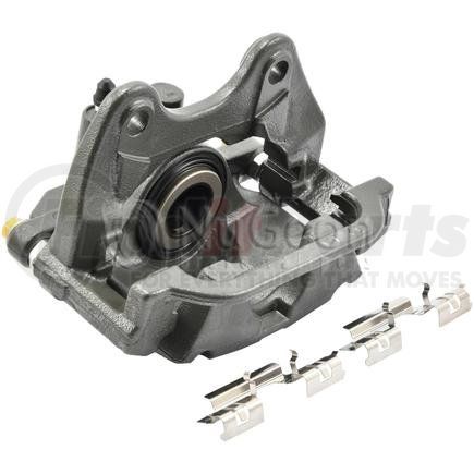 NuGeon 99P17397A Remanufactured Disc Brake Caliper