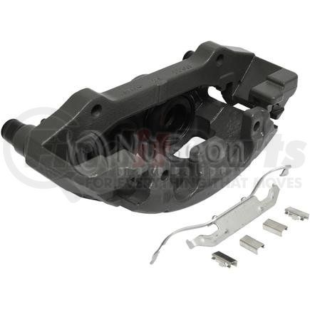 NuGeon 99P17949A Remanufactured Disc Brake Caliper