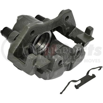 NuGeon 99P17951A Remanufactured Disc Brake Caliper