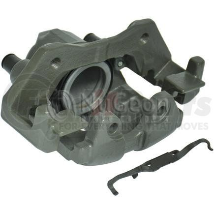 NuGeon 99P17951B Remanufactured Disc Brake Caliper