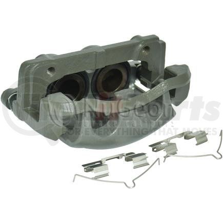 NuGeon 99P17954B Remanufactured Disc Brake Caliper