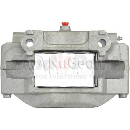 NuGeon 97-01024B Remanufactured Disc Brake Caliper