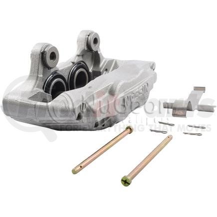 NuGeon 97-00561A Remanufactured Disc Brake Caliper