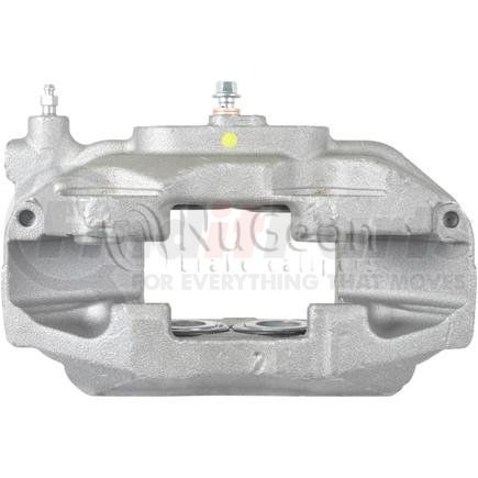 NuGeon 97-01682A Remanufactured Disc Brake Caliper