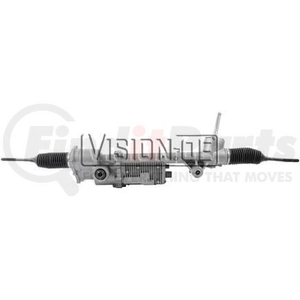 Vision OE 201-0178E EPAS R&P STEERING