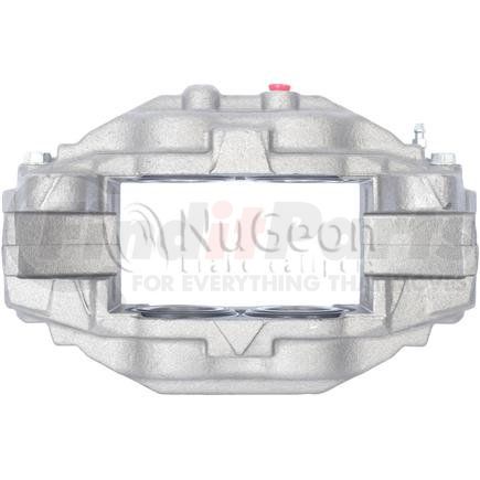 NuGeon 97-01699B Remanufactured Disc Brake Caliper