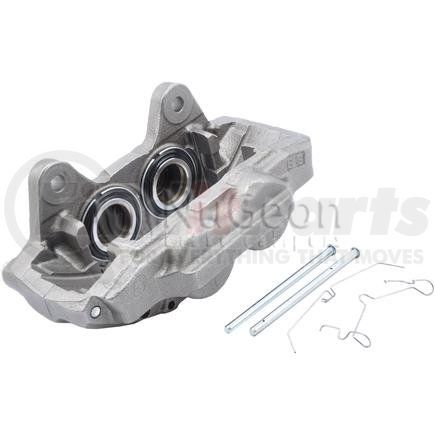 NuGeon 97-01725A Remanufactured Disc Brake Caliper