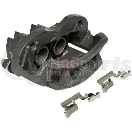 NuGeon 99P18045A Remanufactured Disc Brake Caliper