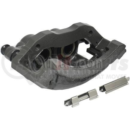 NuGeon 99P17884B Remanufactured Disc Brake Caliper