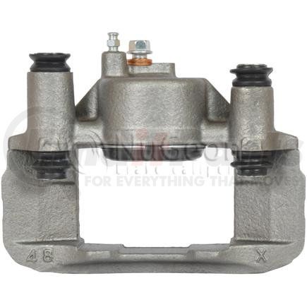 NuGeon 97-01128A Remanufactured Disc Brake Caliper