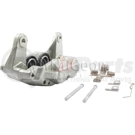 NuGeon 97-01335B Remanufactured Disc Brake Caliper