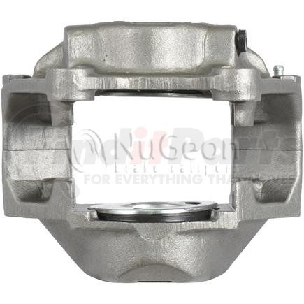 NuGeon 97-02713B Remanufactured Disc Brake Caliper