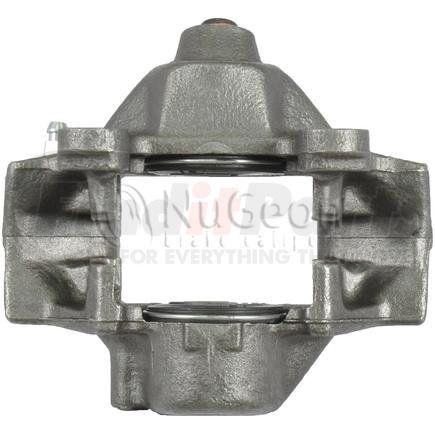 NuGeon 97-02716A Remanufactured Disc Brake Caliper