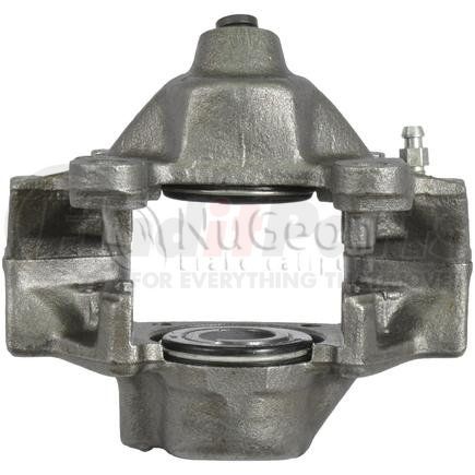NuGeon 97-02716B Remanufactured Disc Brake Caliper