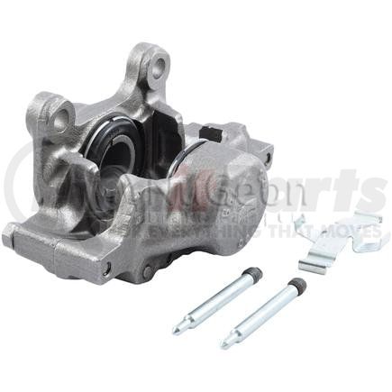 NuGeon 97-02720B Remanufactured Disc Brake Caliper