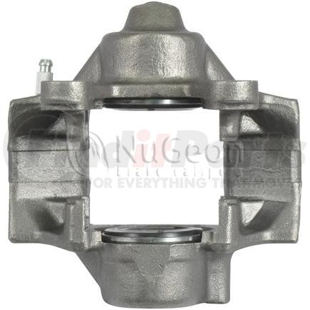 NuGeon 97-02726A Remanufactured Disc Brake Caliper