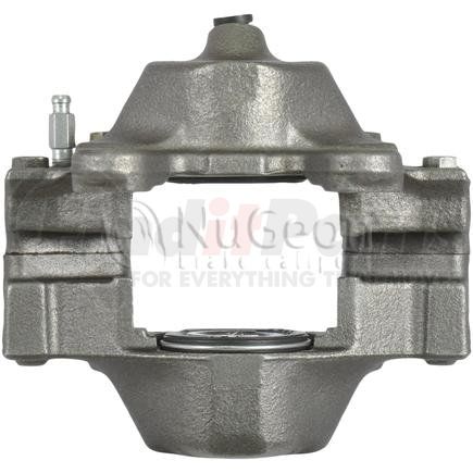 NuGeon 97-02731A Remanufactured Disc Brake Caliper