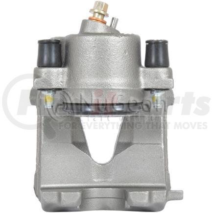 NuGeon 97-03320A Remanufactured Disc Brake Caliper
