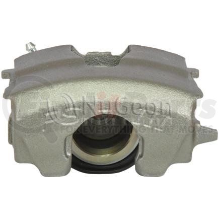 NuGeon 97-03320B Remanufactured Disc Brake Caliper