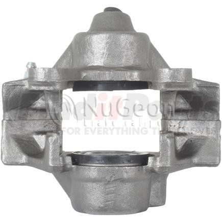 NuGeon 97-02732A Remanufactured Disc Brake Caliper