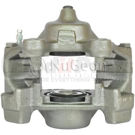 NuGeon 97-02733A Remanufactured Disc Brake Caliper