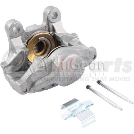 NuGeon 97-02734A Remanufactured Disc Brake Caliper