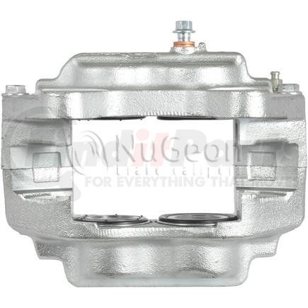 NuGeon 97-01622B Remanufactured Disc Brake Caliper