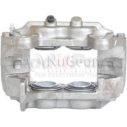 NuGeon 97-01623A Remanufactured Disc Brake Caliper